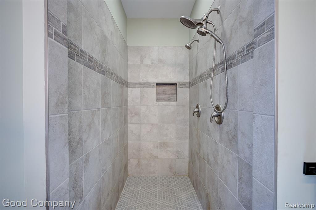 17159 Rosehill Road Pinckney, MI 48169 - Photo 30 of 59