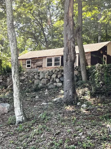 $269,900 | 45 R Long Pond Road South, Ledyard, CT 06339