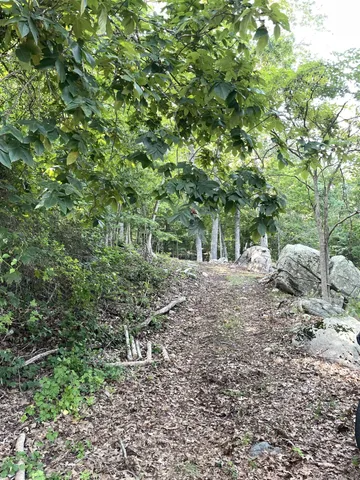 $269,900 | 45 R Long Pond Road South, Ledyard, CT 06339