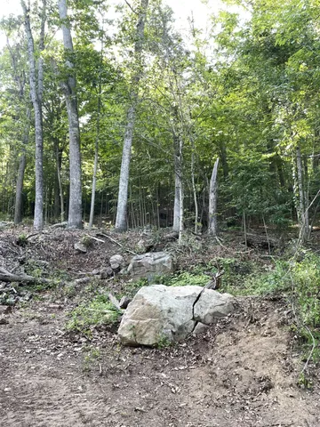 $269,900 | 45 R Long Pond Road South, Ledyard, CT 06339