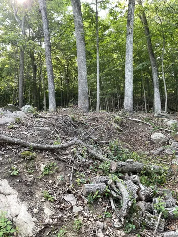 $269,900 | 45 R Long Pond Road South, Ledyard, CT 06339