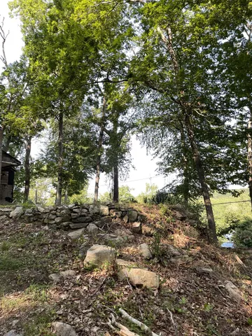 $269,900 | 45 R Long Pond Road South, Ledyard, CT 06339