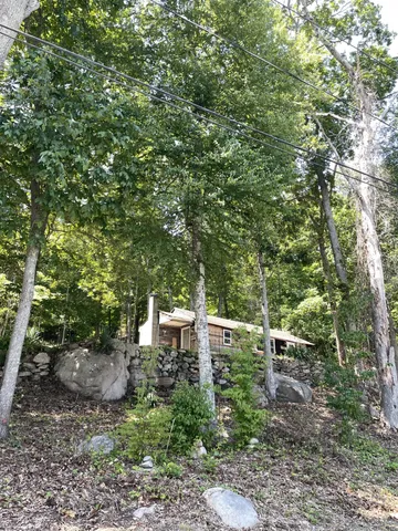 $269,900 | 45 R Long Pond Road South, Ledyard, CT 06339