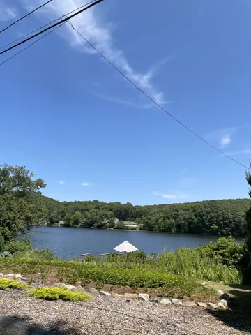 $269,900 | 45 R Long Pond Road South, Ledyard, CT 06339