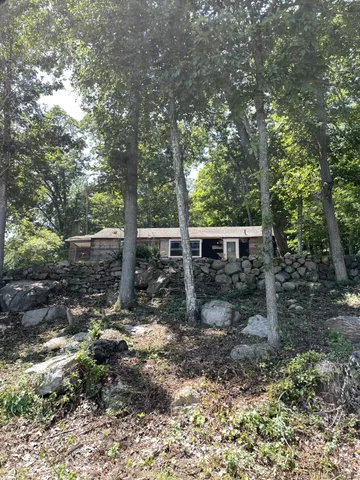 $269,900 | 45 R Long Pond Road South, Ledyard, CT 06339