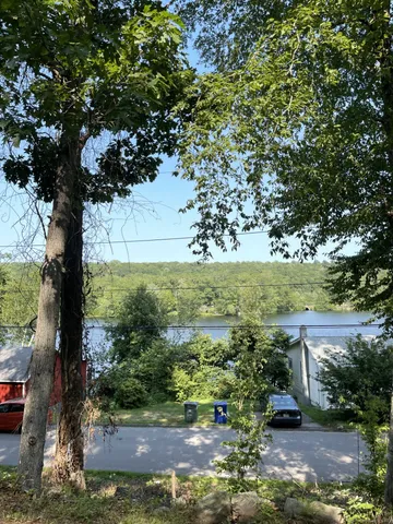 $269,900 | 45 R Long Pond Road South, Ledyard, CT 06339