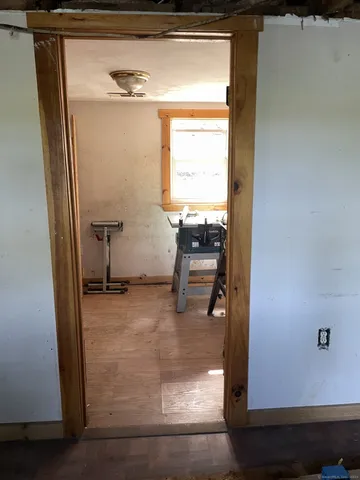 $269,900 | 45 R Long Pond Road South, Ledyard, CT 06339