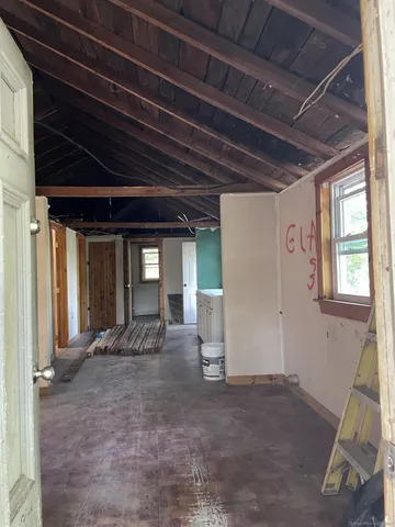 $269,900 | 45 R Long Pond Road South, Ledyard, CT 06339