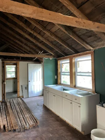 $269,900 | 45 R Long Pond Road South, Ledyard, CT 06339