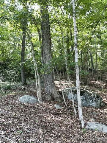 $269,900 | 45 R Long Pond Road South, Ledyard, CT 06339