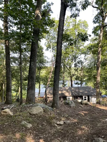 $269,900 | 45 R Long Pond Road South, Ledyard, CT 06339