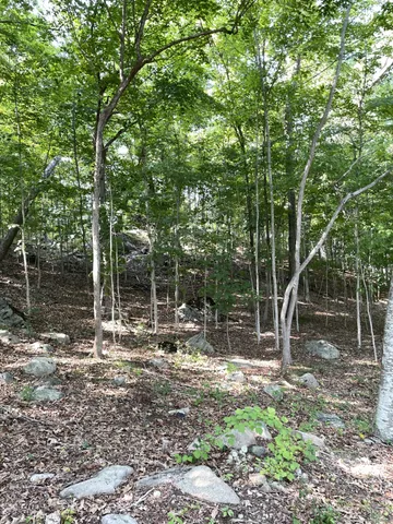 $269,900 | 45 R Long Pond Road South, Ledyard, CT 06339