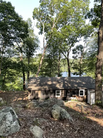 $269,900 | 45 R Long Pond Road South, Ledyard, CT 06339