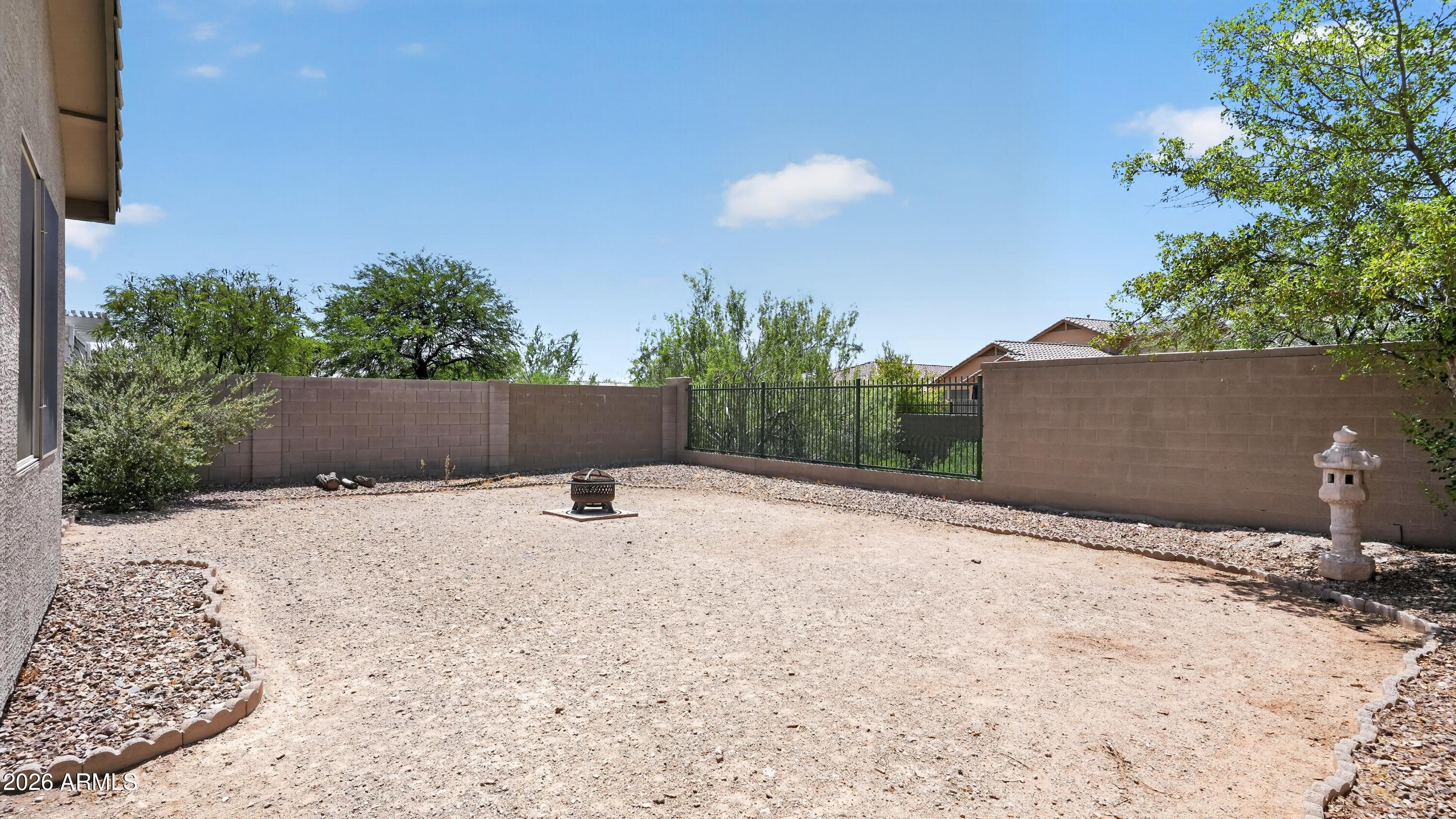 40156 North Tangle Ridge Way Phoenix, AZ 85086 - Photo 27 of 27 27