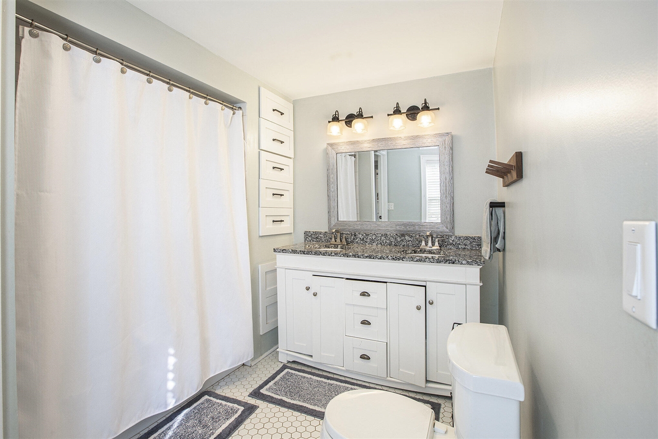 2960 Cedar Lake Road Howell, MI 48843 - Photo 12 of 33