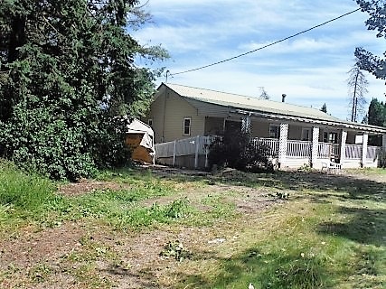 37112 North Rabe Road Elk, WA 99009 - Photo 1 of 20 Gallery Image 1