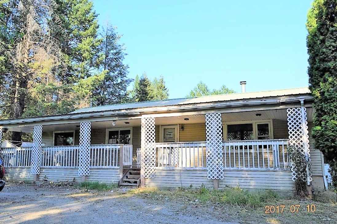 37112 North Rabe Road Elk, WA 99009 - Photo 2 of 20 Gallery Image 2