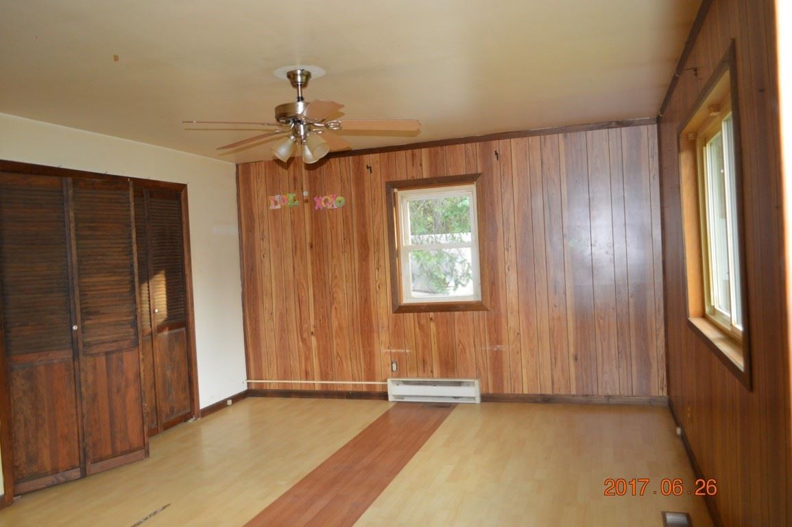 37112 North Rabe Road Elk, WA 99009 - Photo 11 of 20 Gallery Image 11