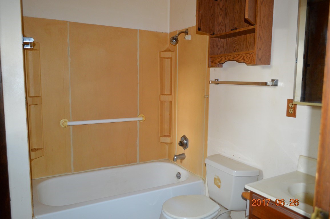 37112 North Rabe Road Elk, WA 99009 - Photo 12 of 20 Gallery Image 12