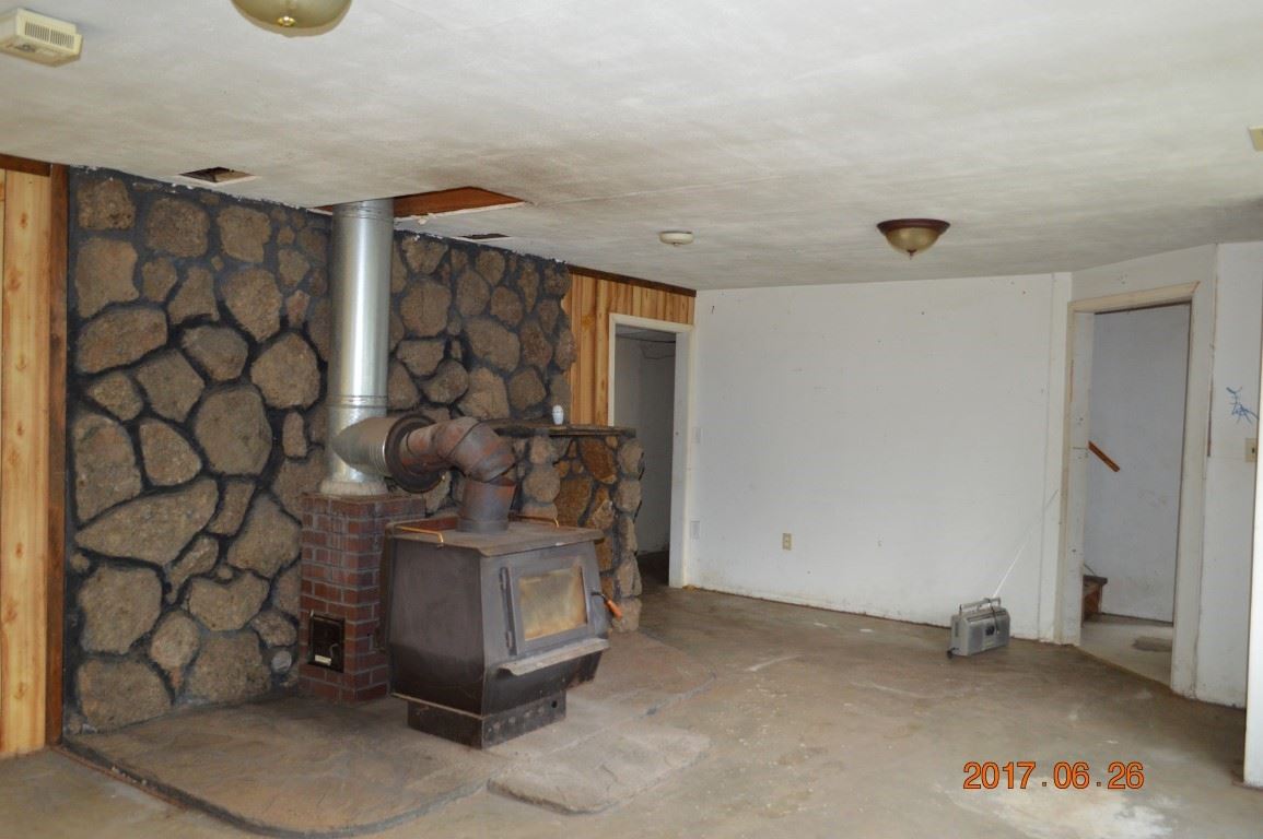 37112 North Rabe Road Elk, WA 99009 - Photo 13 of 20 Gallery Image 13