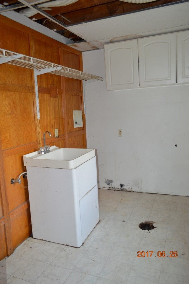 37112 North Rabe Road Elk, WA 99009 - Photo 14 of 20 Gallery Image 14