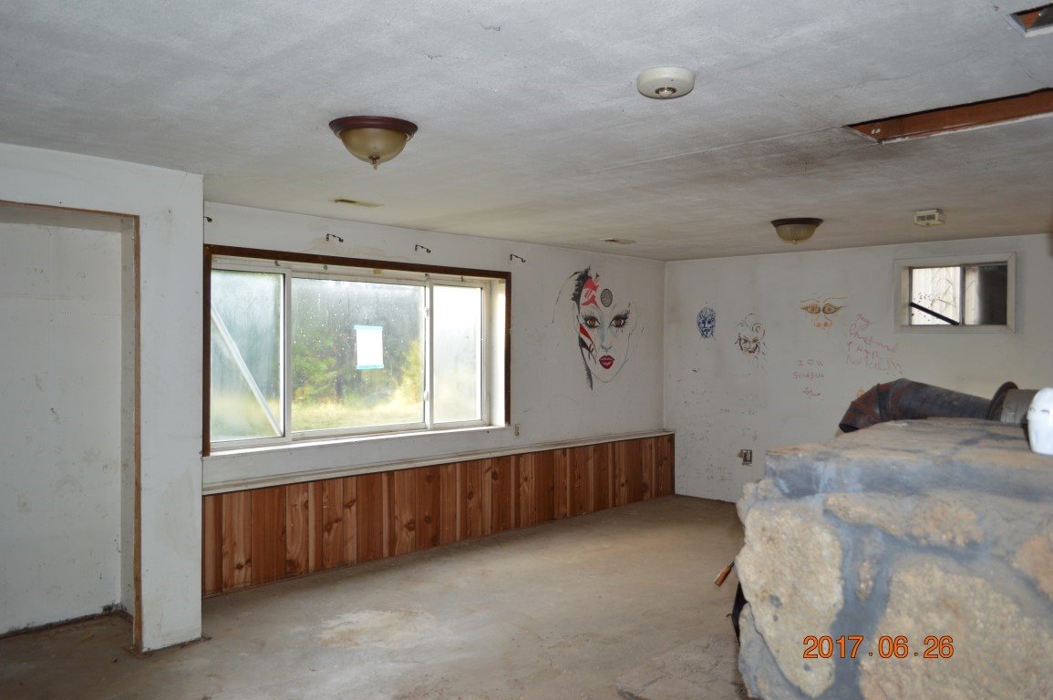 37112 North Rabe Road Elk, WA 99009 - Photo 15 of 20 Gallery Image 15