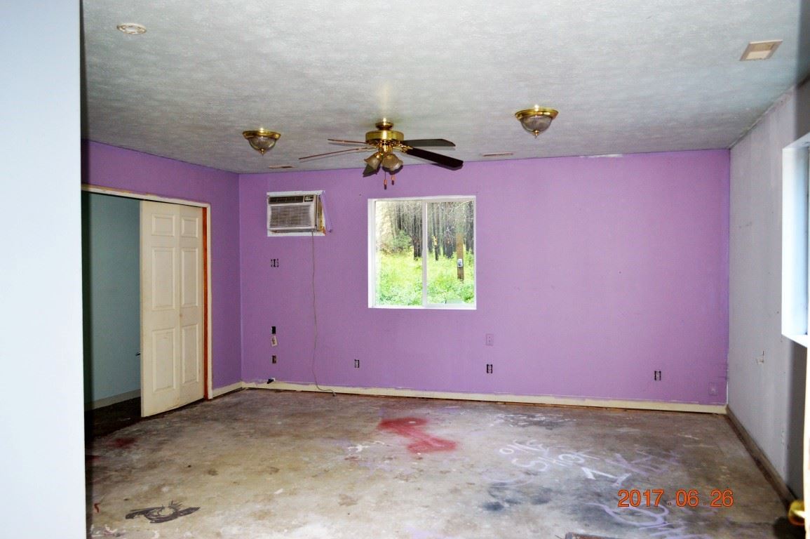37112 North Rabe Road Elk, WA 99009 - Photo 19 of 20 Gallery Image 19