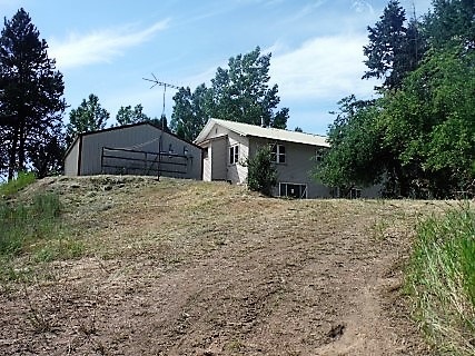 37112 North Rabe Road Elk, WA 99009 - Photo 20 of 20 Gallery Image 20