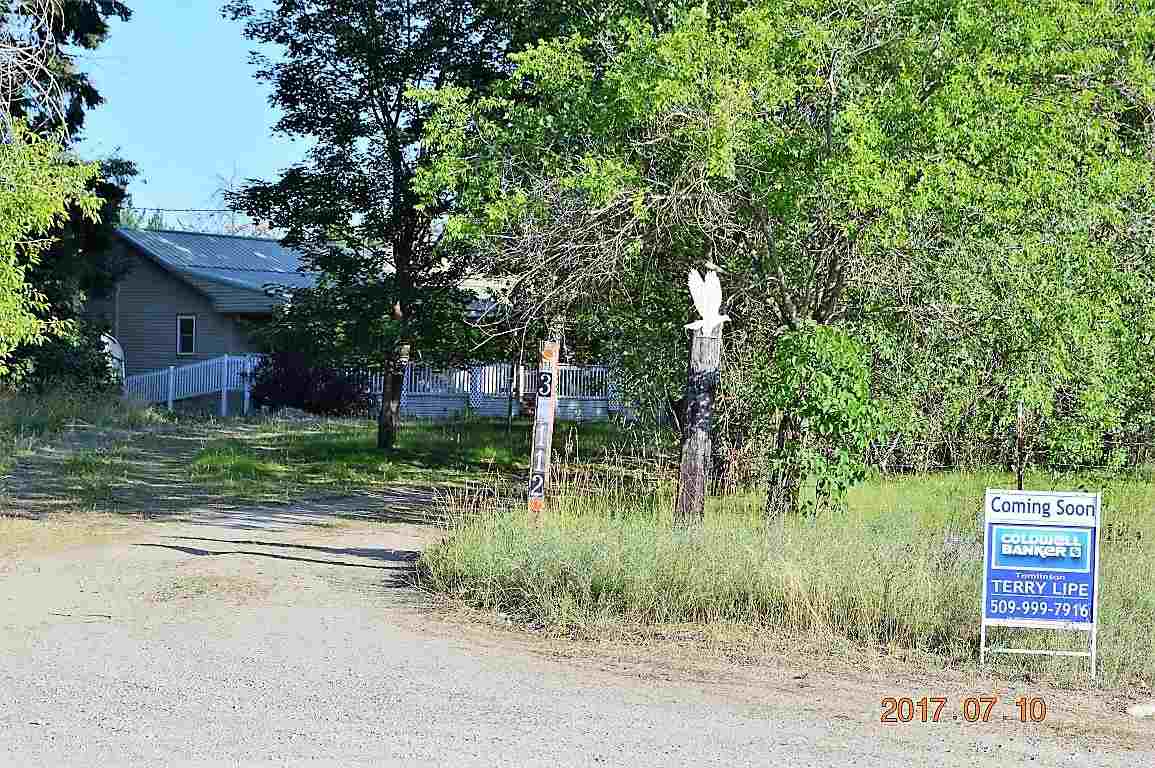 37112 North Rabe Road Elk, WA 99009 - Photo 3 of 20 Gallery Image 3