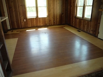 37112 North Rabe Road Elk, WA 99009 - Photo 5 of 20 Gallery Image 5