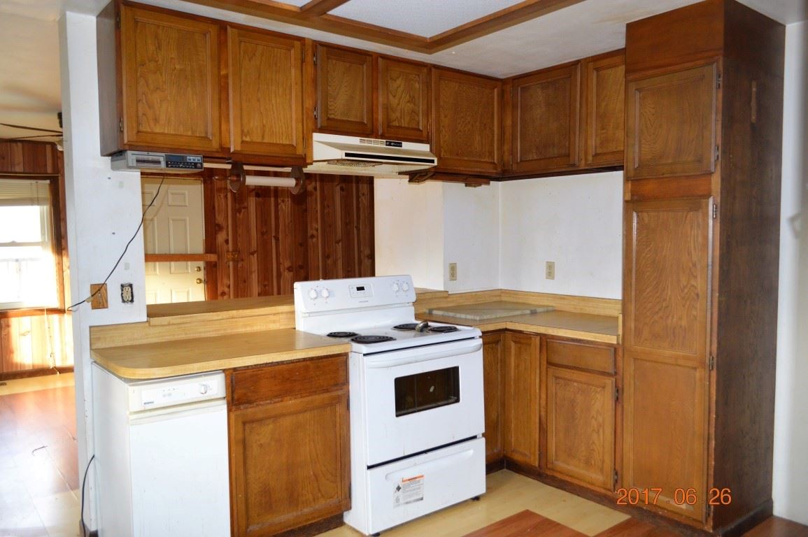 37112 North Rabe Road Elk, WA 99009 - Photo 7 of 20 Gallery Image 7