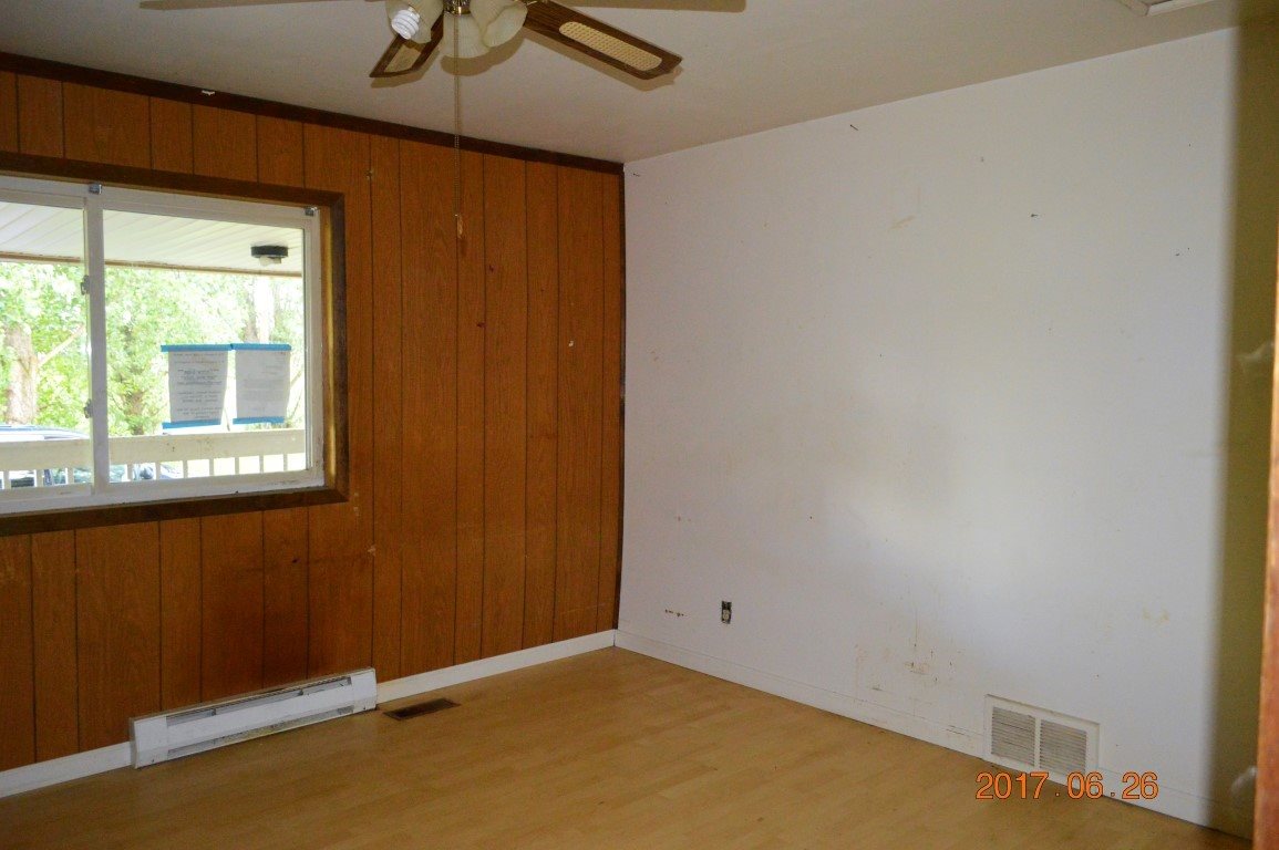 37112 North Rabe Road Elk, WA 99009 - Photo 9 of 20 Gallery Image 9