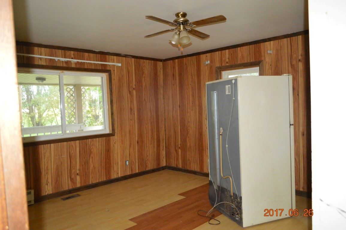 37112 North Rabe Road Elk, WA 99009 - Photo 10 of 20 Gallery Image 10