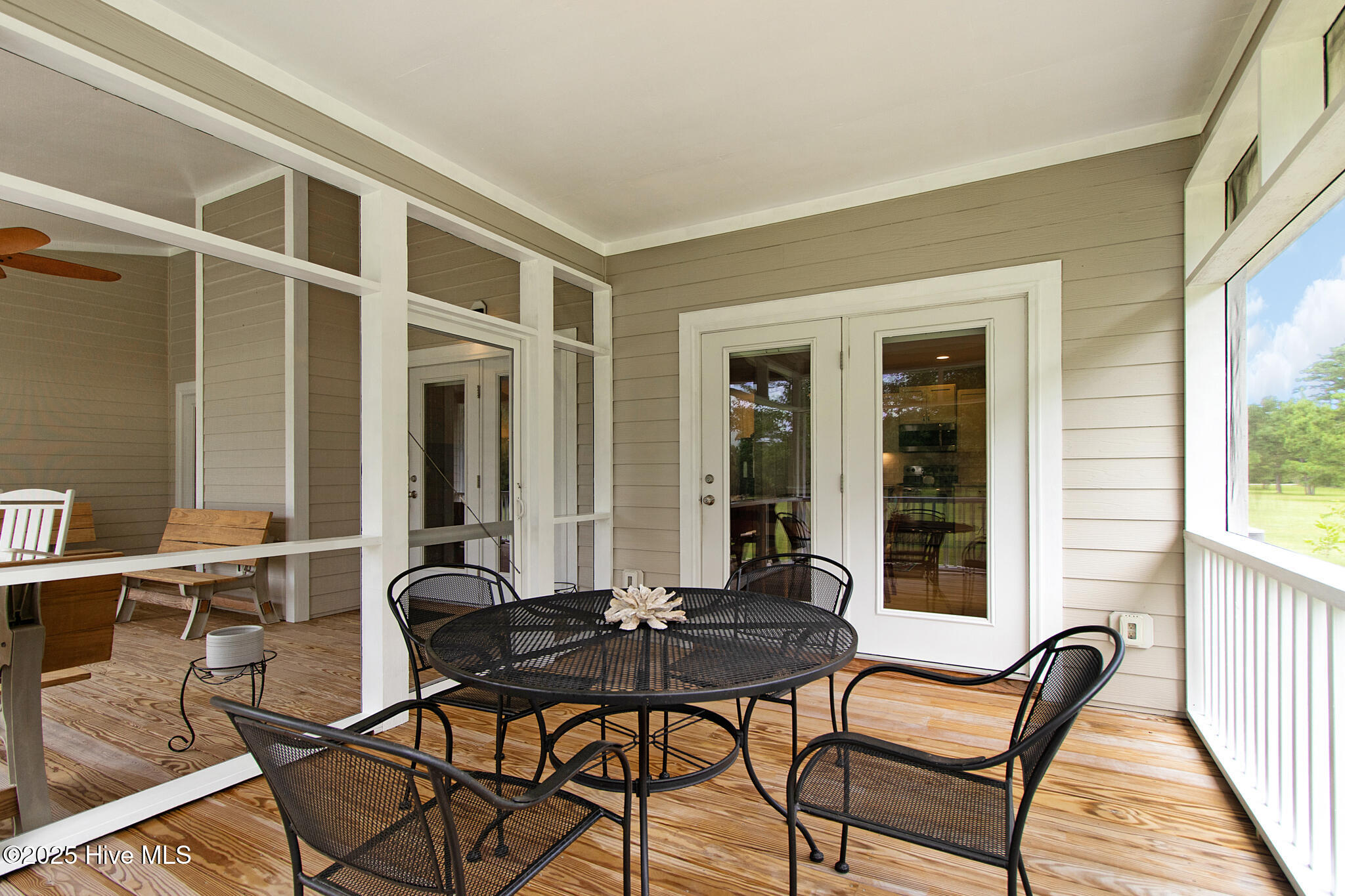 200 Pigott Road Gloucester, NC 28528 - Photo 36 of 54 with views of Whitehurst Creek