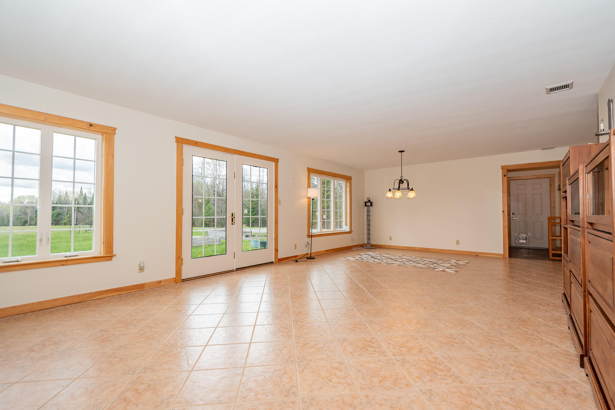 394 Frenchs Mill Road Sangerville, ME 04479 - Photo 21 of 105