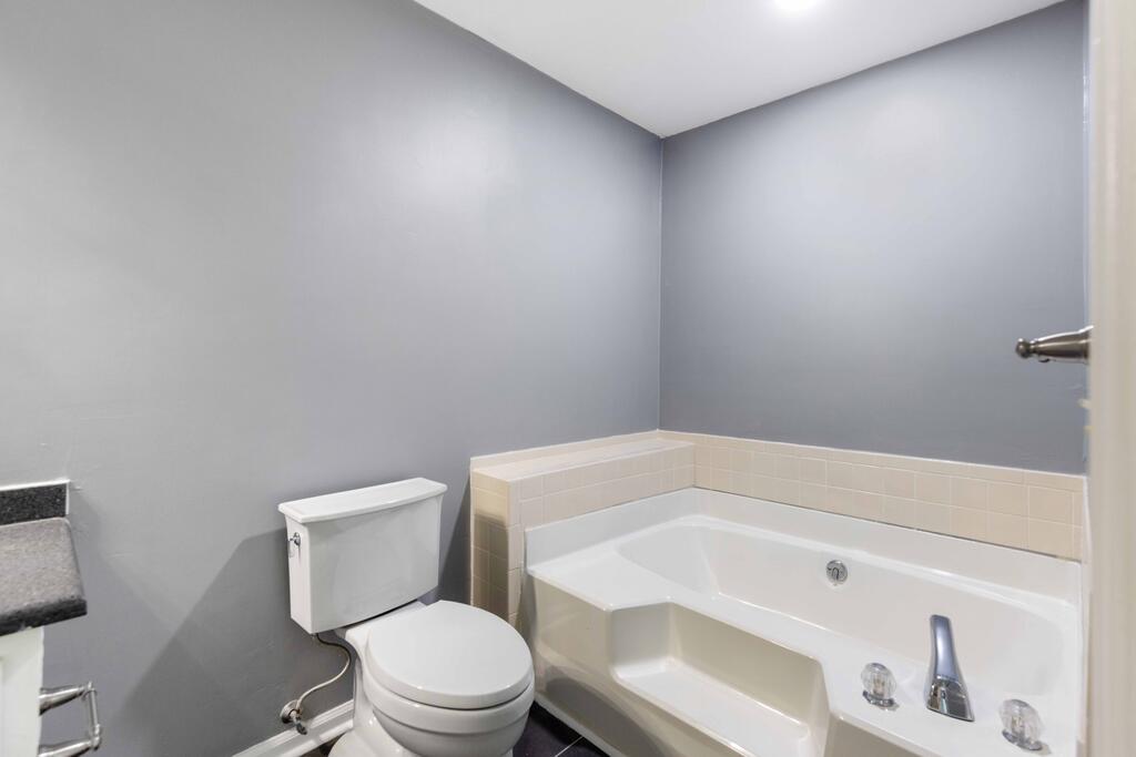 5918 Hunter Road Columbus, GA 31907 - Photo 11 of 21 Gallery Image 11