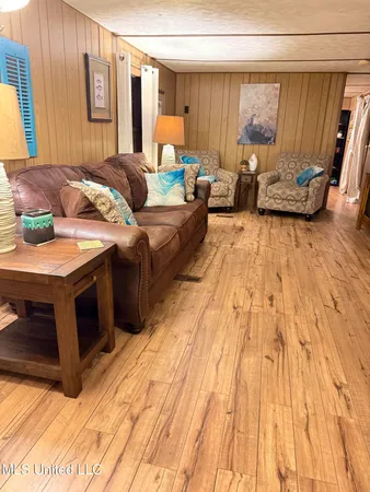 $125,000 | 3286 County Road 83, Unit 18A, McCarley, MS 38943