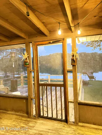 $125,000 | 3286 County Road 83, Unit 18A, McCarley, MS 38943