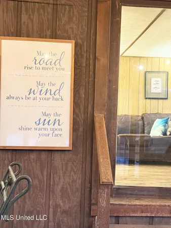 $125,000 | 3286 County Road 83, Unit 18A, McCarley, MS 38943