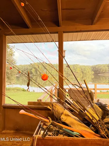 $125,000 | 3286 County Road 83, Unit 18A, McCarley, MS 38943