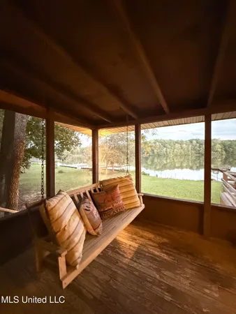 $125,000 | 3286 County Road 83, Unit 18A, McCarley, MS 38943