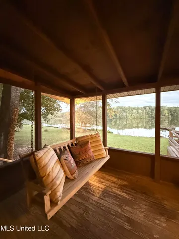 $125,000 | 3286 County Road 83, Unit 18A, McCarley, MS 38943