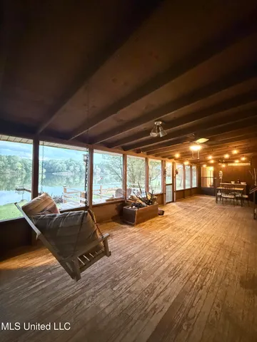 $125,000 | 3286 County Road 83, Unit 18A, McCarley, MS 38943