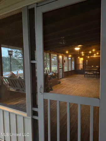 $125,000 | 3286 County Road 83, Unit 18A, McCarley, MS 38943