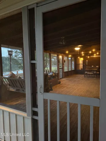 $125,000 | 3286 County Road 83, Unit 18A, McCarley, MS 38943