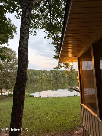 $125,000 | 3286 County Road 83, Unit 18A, McCarley, MS 38943