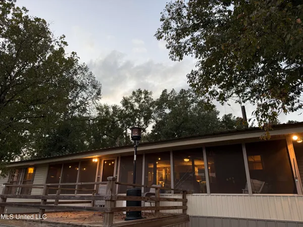 $125,000 | 3286 County Road 83, Unit 18A, McCarley, MS 38943