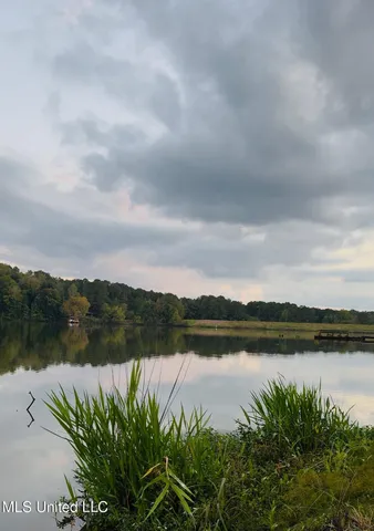 $125,000 | 3286 County Road 83, Unit 18A, McCarley, MS 38943