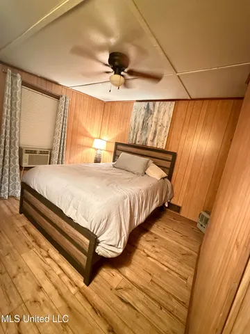 $125,000 | 3286 County Road 83, Unit 18A, McCarley, MS 38943