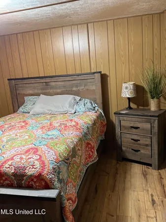 $125,000 | 3286 County Road 83, Unit 18A, McCarley, MS 38943